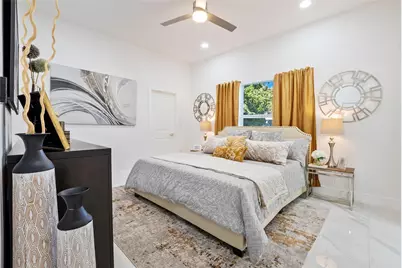 2407 NW 8 Street, Fort Lauderdale, FL 33311 - Photo 10