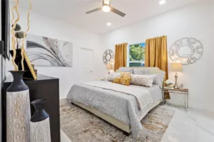 2407 NW 8th St, Fort Lauderdale, FL 33311 - Photo 10