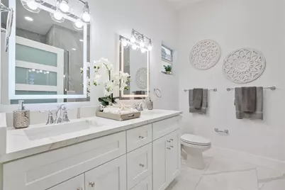2407 NW 8 Street, Fort Lauderdale, FL 33311 - Photo 12