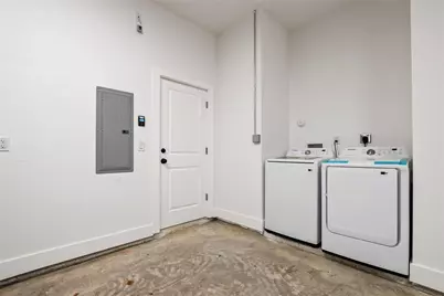 2407 NW 8 Street, Fort Lauderdale, FL 33311 - Photo 20