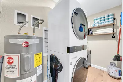 190 NE 21st Street, Boca Raton, FL 33431 - Photo 12