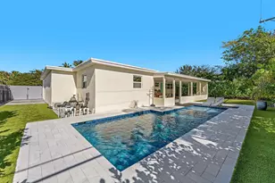 190 NE 21st St, Boca Raton, FL 33431 - Photo 16