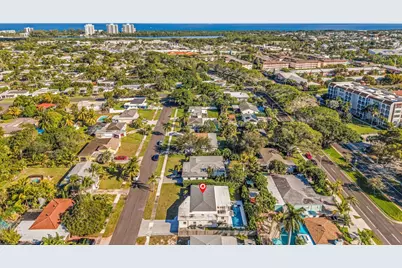 190 NE 21st Street, Boca Raton, FL 33431 - Photo 32