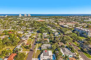 190 NE 21st St, Boca Raton, FL 33431 - Photo 32