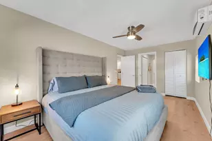 190 NE 21st St, Boca Raton, FL 33431 - Photo 10