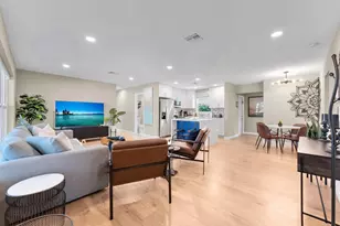 190 NE 21st St, Boca Raton, FL 33431 - Photo 24