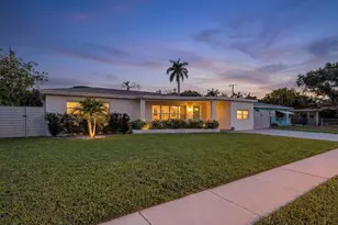 190 NE 21st St, Boca Raton, FL 33431 - Photo 34