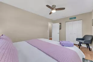 190 NE 21st St, Boca Raton, FL 33431 - Photo 22