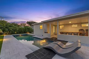 190 NE 21st St, Boca Raton, FL 33431 - Photo 2