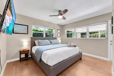 190 NE 21st Street, Boca Raton, FL 33431 - Photo 20