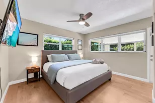 190 NE 21st St, Boca Raton, FL 33431 - Photo 20