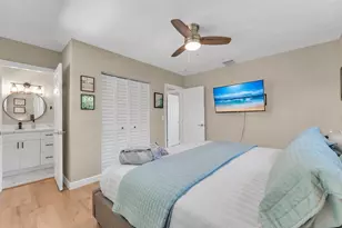 190 NE 21st St, Boca Raton, FL 33431 - Photo 8