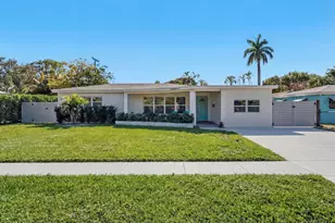 190 NE 21st St, Boca Raton, FL 33431 - Photo 6