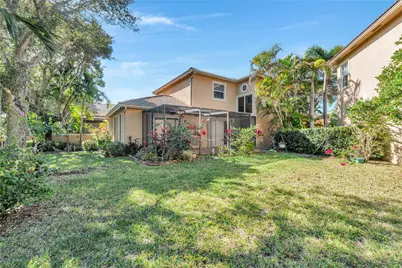 5873 NW 120th Terrace, Coral Springs, FL 33076 - Photo 26