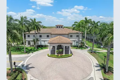 5873 NW 120th Terrace, Pompano Beach, FL 33076 - Photo 38