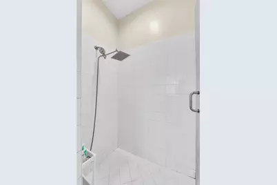 5873 NW 120th Terrace, Pompano Beach, FL 33076 - Photo 18