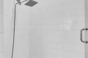 5873 NW 120th Terrace, Pompano Beach, FL 33076 - Photo 18