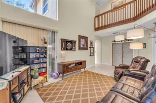 5873 NW 120th Terrace, Pompano Beach, FL 33076 - Photo 6