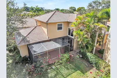 5873 NW 120th Terrace, Pompano Beach, FL 33076 - Photo 32