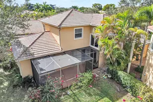 5873 NW 120th Terrace, Pompano Beach, FL 33076 - Photo 32