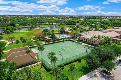 5873 NW 120th Terrace, Pompano Beach, FL 33076 - Photo 34