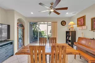 5873 NW 120th Terrace, Pompano Beach, FL 33076 - Photo 8