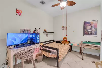 5873 NW 120th Terrace, Coral Springs, FL 33076 - Photo 18