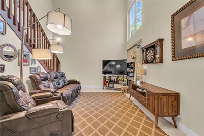 5873 NW 120th Terrace, Coral Springs, FL 33076 - Photo 4