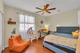 5873 NW 120th Terrace, Pompano Beach, FL 33076 - Photo 20