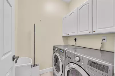 5873 NW 120th Terrace, Pompano Beach, FL 33076 - Photo 12