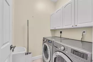 5873 NW 120th Terrace, Pompano Beach, FL 33076 - Photo 12