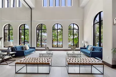 5873 NW 120th Terrace, Pompano Beach, FL 33076 - Photo 54