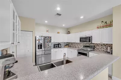 5873 NW 120th Terrace, Coral Springs, FL 33076 - Photo 10