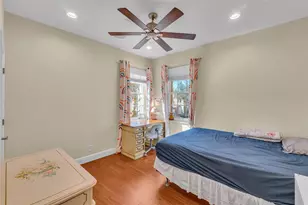 5873 NW 120th Terrace, Pompano Beach, FL 33076 - Photo 22