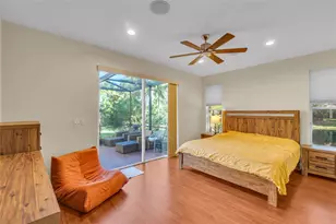 5873 NW 120th Terrace, Pompano Beach, FL 33076 - Photo 14