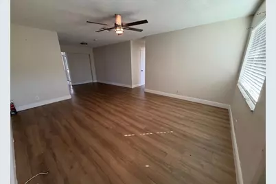 2405 NW 54th Street, Fort Lauderdale, FL 33309 - Photo 2