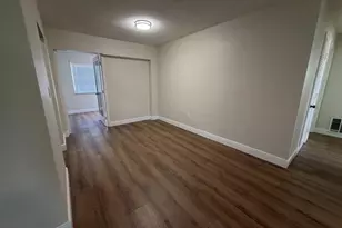 2405 NW 54th St, Fort Lauderdale, FL 33309 - Photo 6