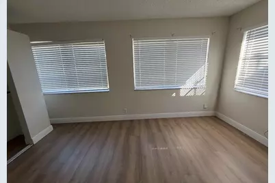 2405 NW 54th Street, Fort Lauderdale, FL 33309 - Photo 8