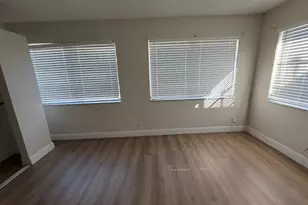 2405 NW 54th St, Fort Lauderdale, FL 33309 - Photo 8