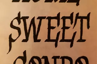 4030 W Palm Aire Dr, Pompano Beach, FL 33069 - Photo 20