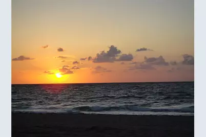 4030 W Palm Aire Drive #101, Pompano Beach, FL 33069 - Photo 8