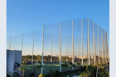 4030 W Palm Aire Drive #101, Pompano Beach, FL 33069 - Photo 50