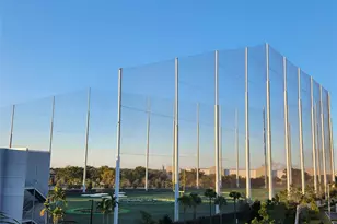 4030 W Palm Aire Dr, Pompano Beach, FL 33069 - Photo 50