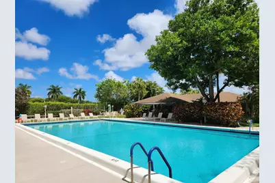 4030 W Palm Aire Drive #101, Pompano Beach, FL 33069 - Photo 4