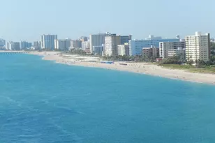 4030 W Palm Aire Dr, Pompano Beach, FL 33069 - Photo 50