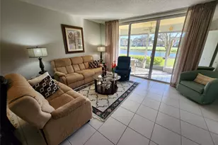 4030 W Palm Aire Dr, Pompano Beach, FL 33069 - Photo 2