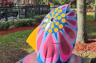 4030 W Palm Aire Dr, Pompano Beach, FL 33069 - Photo 20