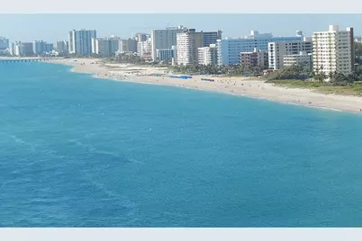 4030 W Palm Aire Drive #101, Pompano Beach, FL 33069 - Photo 16