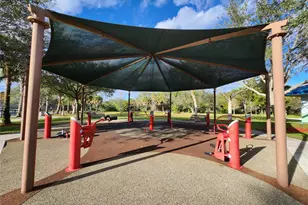 4030 W Palm Aire Dr, Pompano Beach, FL 33069 - Photo 34