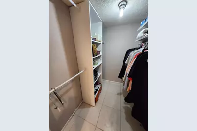 4030 W Palm Aire Drive #101, Pompano Beach, FL 33069 - Photo 32
